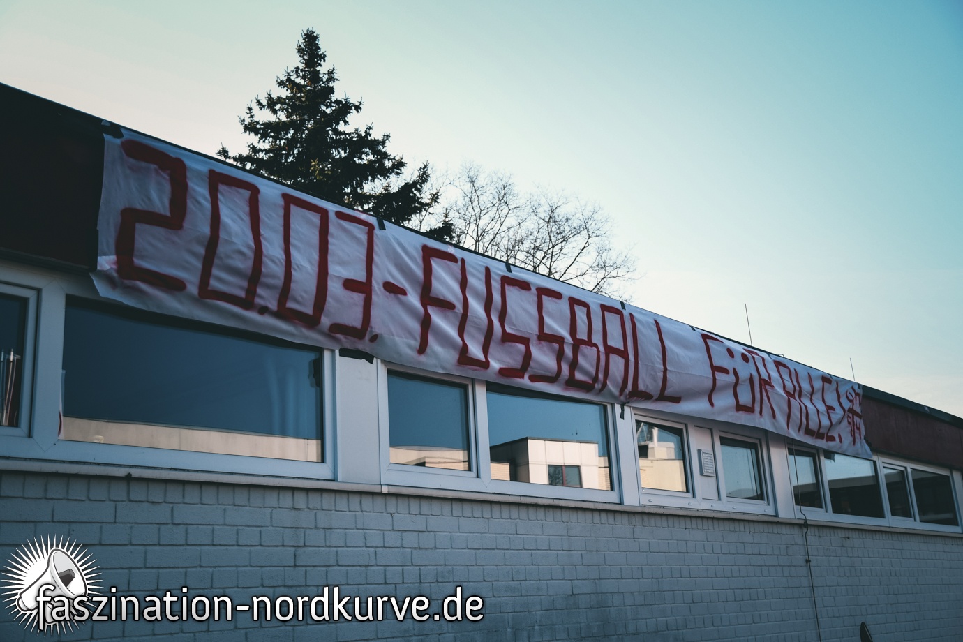 Hannover 96 – 1. FC Nürnberg 0-3 (16)