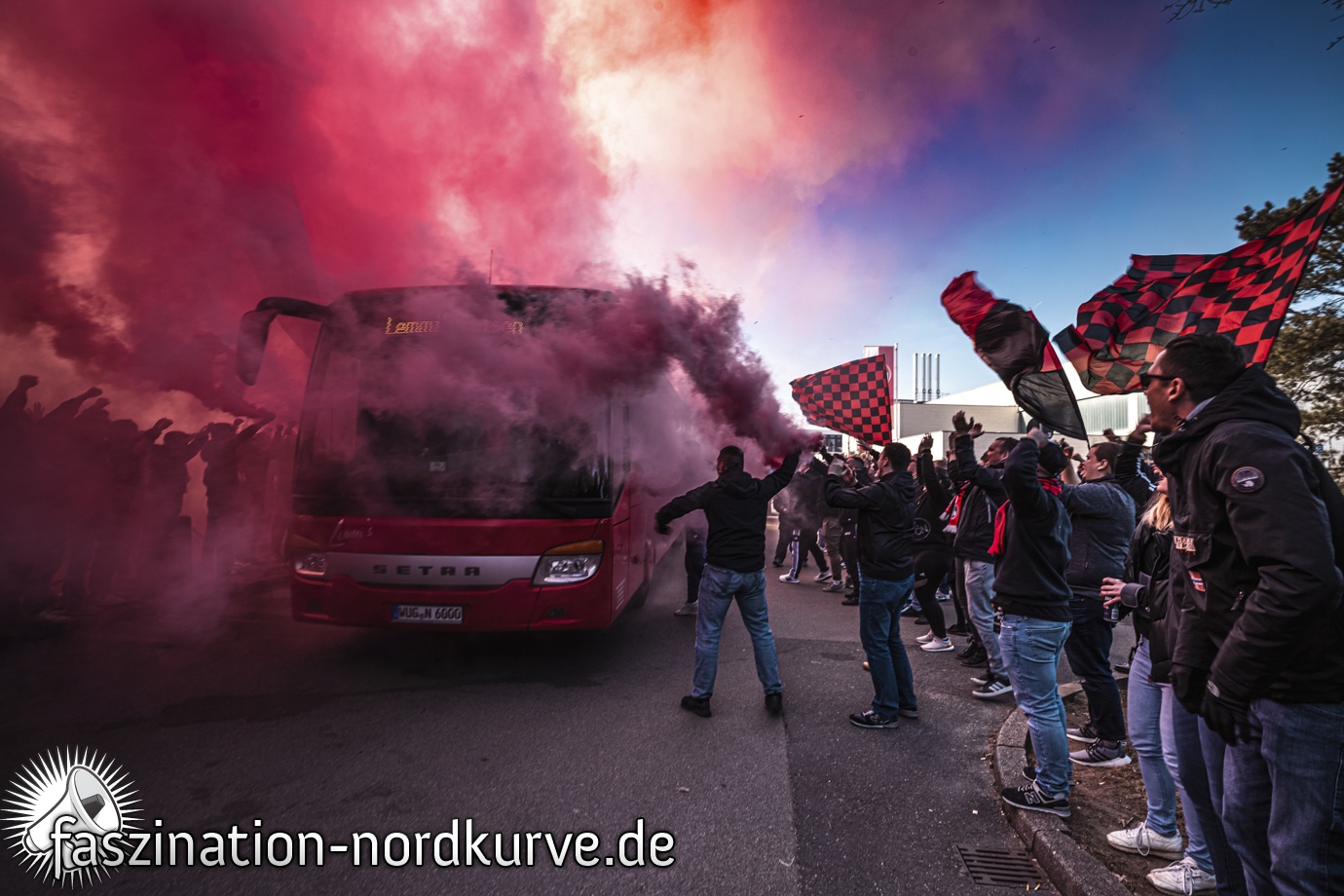 Hannover 96 – 1. FC Nürnberg 0-3 (17)