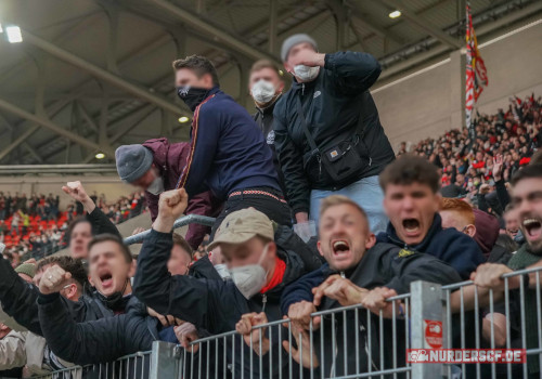 SC Freiburg – VfL Wolfsburg 3-2 (6)