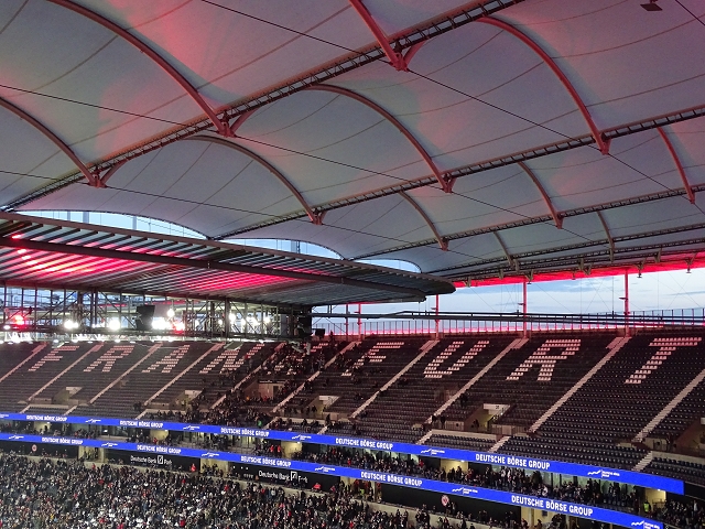 Eintracht Frankfurt – VfL Bochum 2-1 (5)