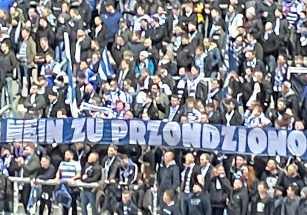 SV Meppen – MSV Duisburg 1-2 (1)