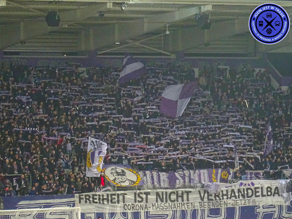 FC Erzgebirge Aue – Karlsruher SC 0-3 (1)
