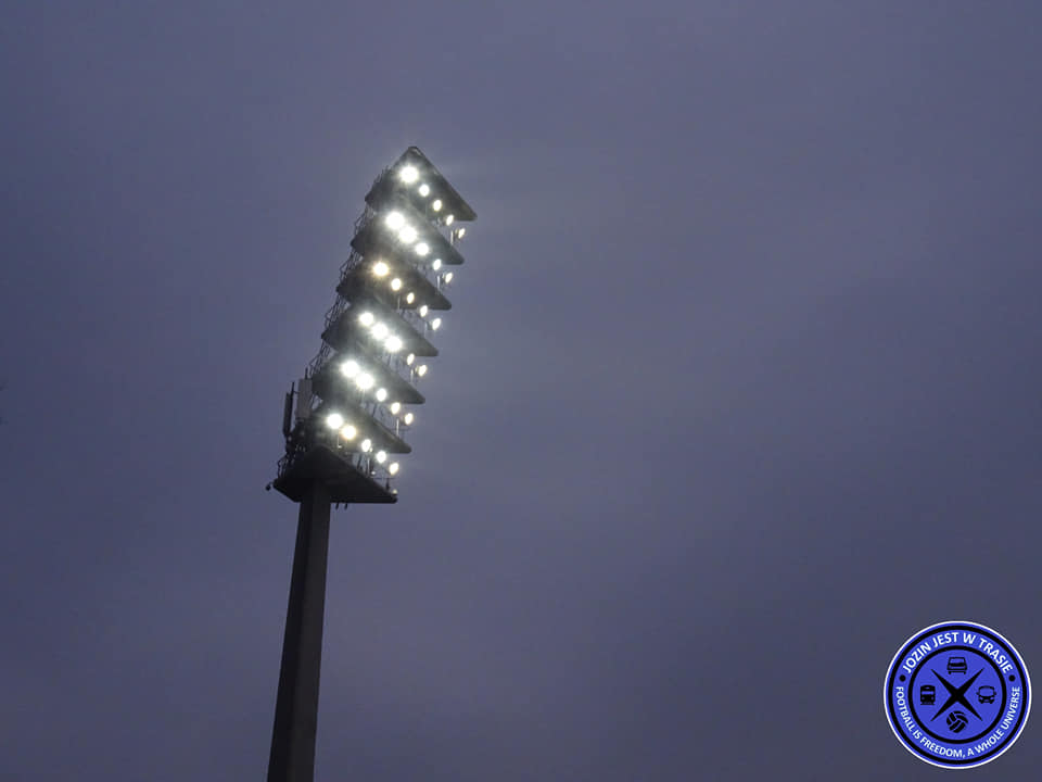 FC Erzgebirge Aue – Karlsruher SC 0-3 (8)