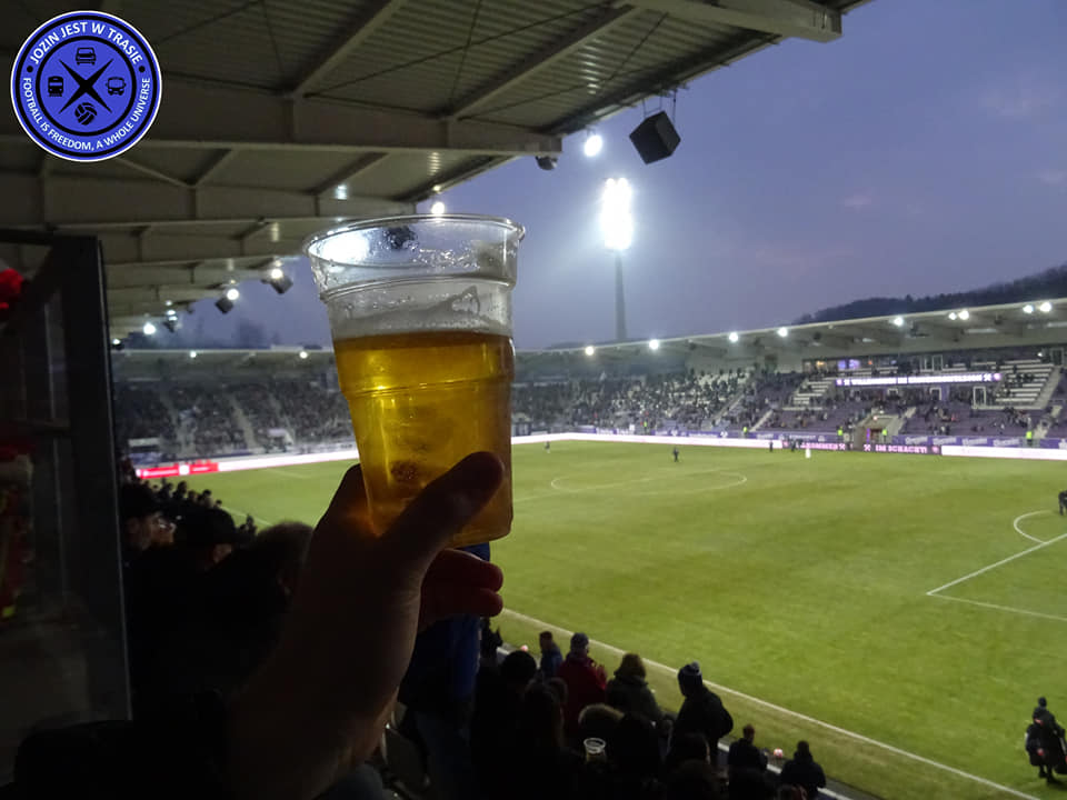 FC Erzgebirge Aue – Karlsruher SC 0-3 (9)