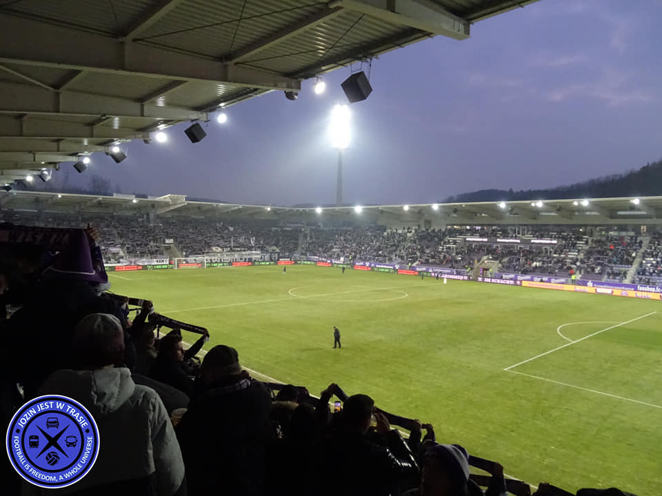 FC Erzgebirge Aue – Karlsruher SC 0-3 (10)