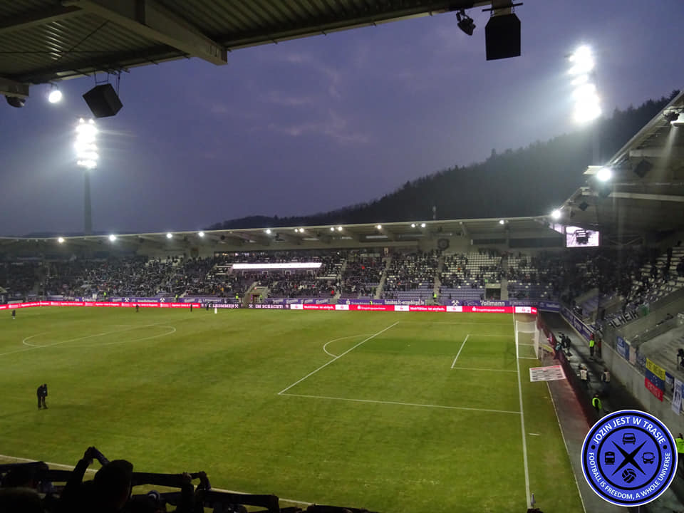 FC Erzgebirge Aue – Karlsruher SC 0-3 (11)