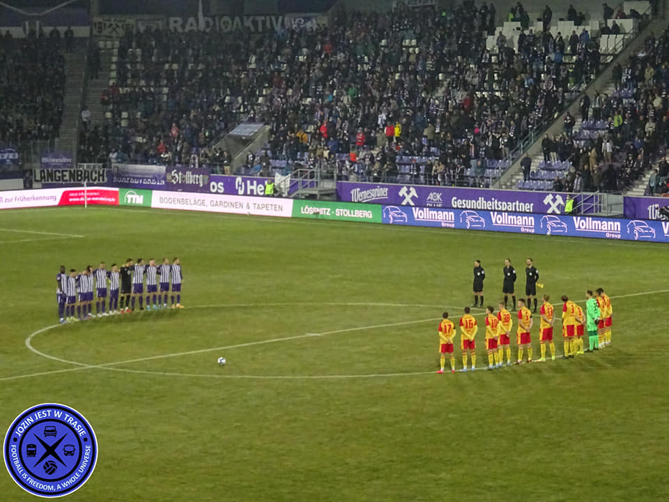 FC Erzgebirge Aue – Karlsruher SC 0-3 (14)