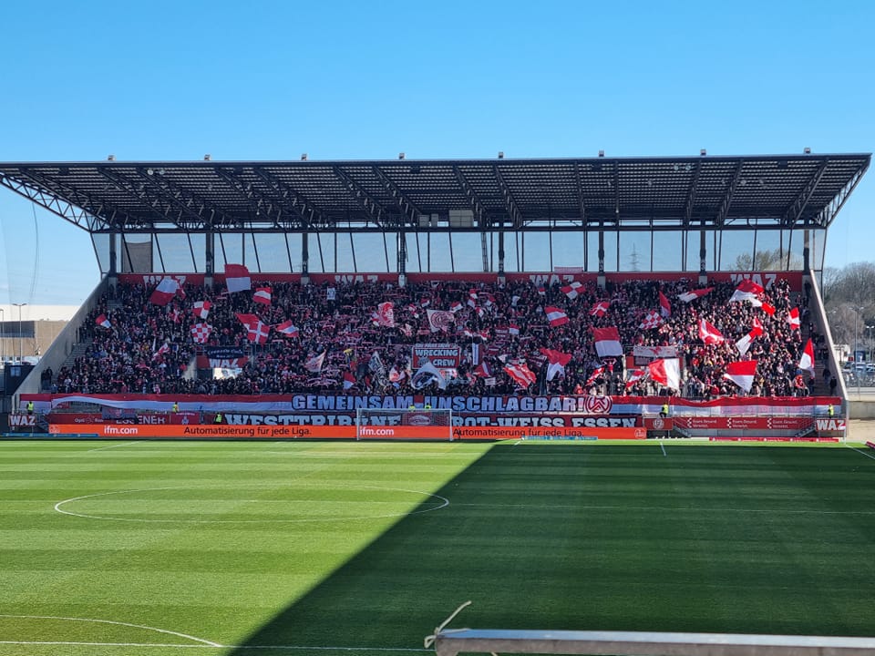 Rot-Weiss Essen – KFC Uerdingen (10)