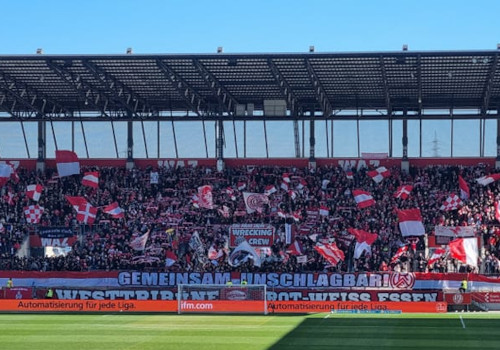 Rot-Weiss Essen – KFC Uerdingen (13)