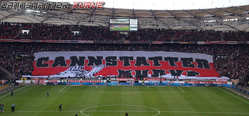 VfB Stuttgart – FC Augsburg 3-2 (3)