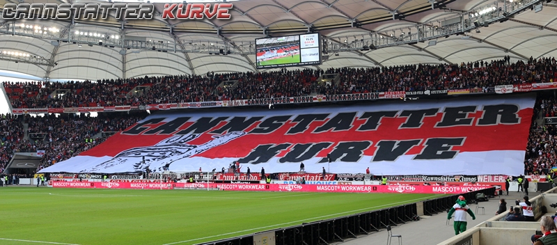 VfB Stuttgart – FC Augsburg 3-2 (4)