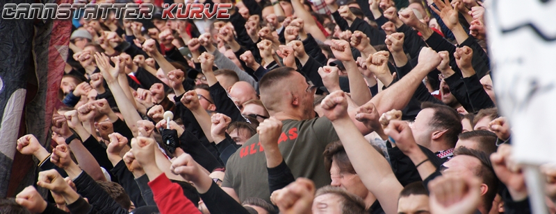 VfB Stuttgart – FC Augsburg 3-2 (7)
