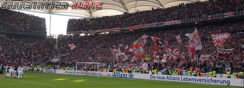 VfB Stuttgart – FC Augsburg 3-2 (8)