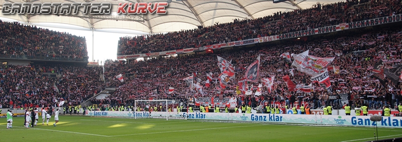 VfB Stuttgart – FC Augsburg 3-2 (9)