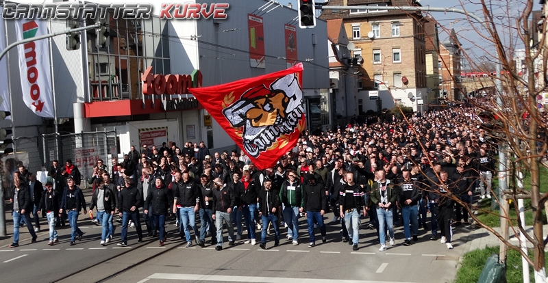 VfB Stuttgart – FC Augsburg 3-2 (10)