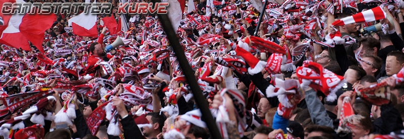 VfB Stuttgart – FC Augsburg 3-2 (12)