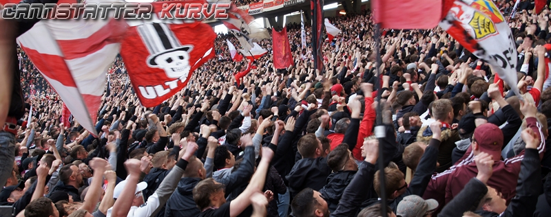 VfB Stuttgart – FC Augsburg 3-2 (13)