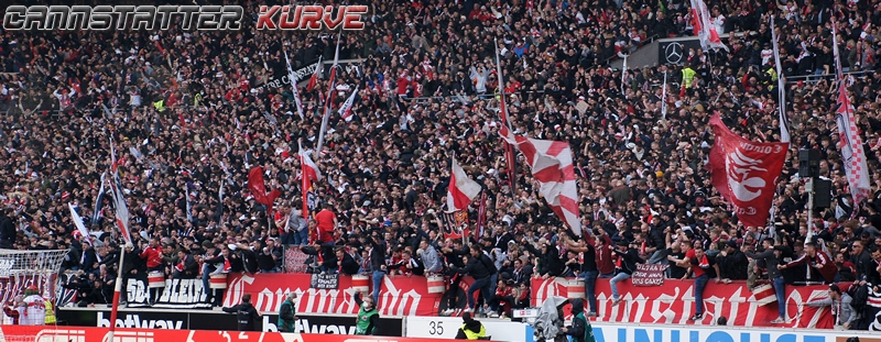 VfB Stuttgart – FC Augsburg 3-2 (15)
