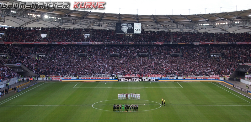 VfB Stuttgart – FC Augsburg 3-2 (16)