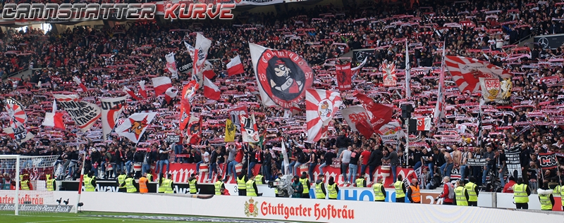 VfB Stuttgart – FC Augsburg 3-2 (17)