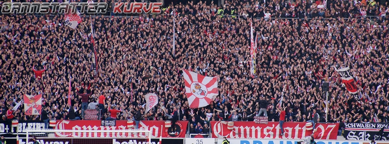 VfB Stuttgart – FC Augsburg 3-2 (18)
