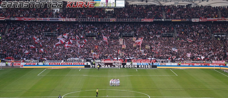 VfB Stuttgart – FC Augsburg 3-2 (19)