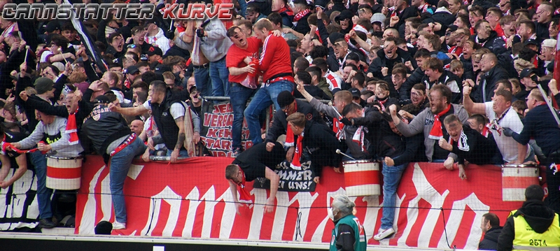 VfB Stuttgart – FC Augsburg 3-2 (20)