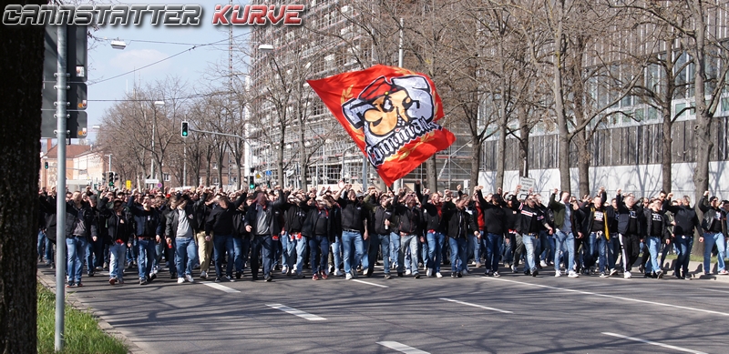 VfB Stuttgart – FC Augsburg 3-2 (21)