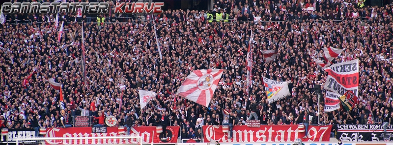 VfB Stuttgart – FC Augsburg 3-2 (22)