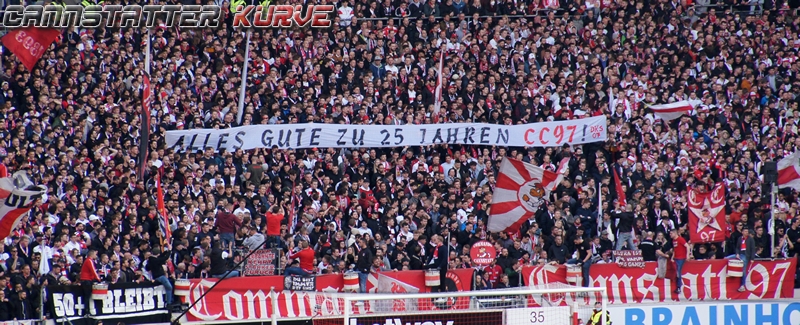 VfB Stuttgart – FC Augsburg 3-2 (23)