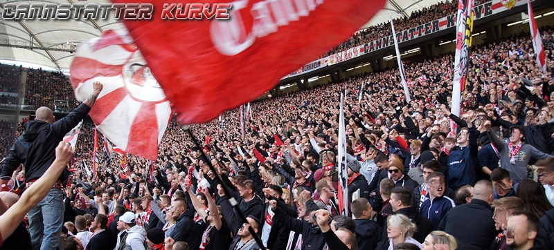 VfB Stuttgart – FC Augsburg 3-2 (24)
