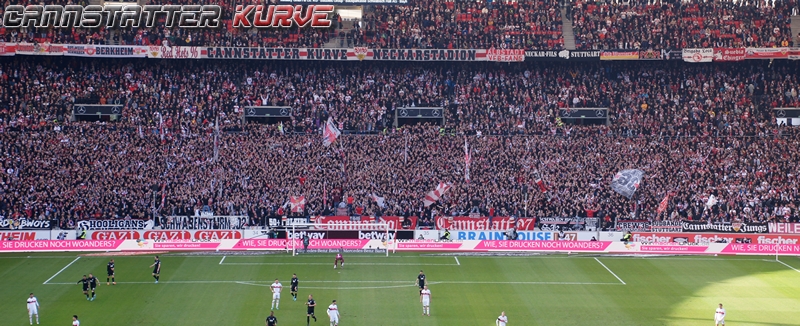 VfB Stuttgart – FC Augsburg 3-2 (25)