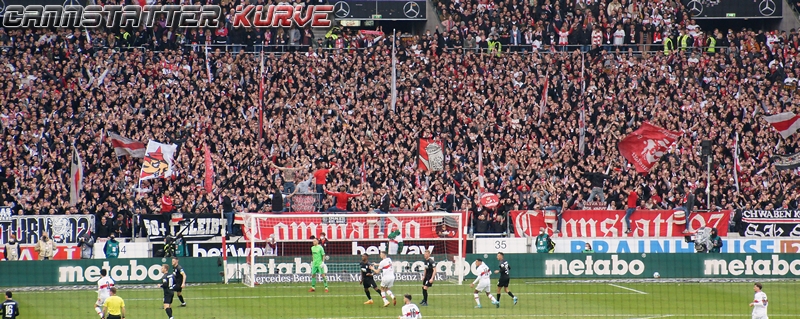 VfB Stuttgart – FC Augsburg 3-2 (26)