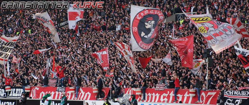 VfB Stuttgart – FC Augsburg 3-2 (27)