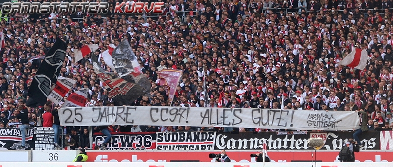 VfB Stuttgart – FC Augsburg 3-2 (28)