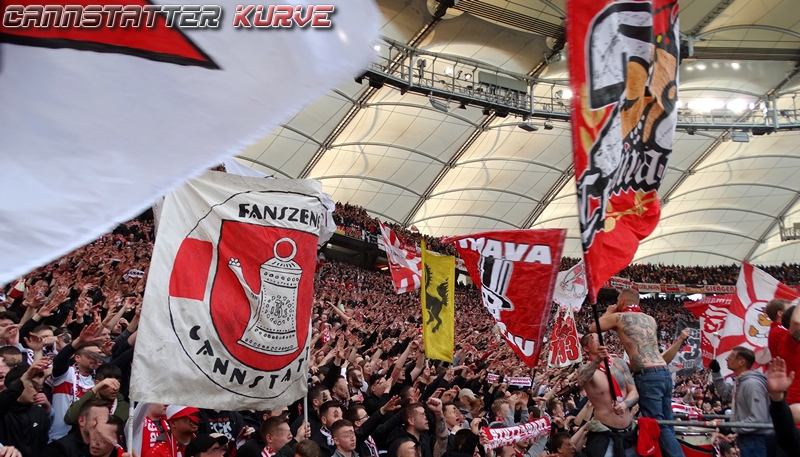 VfB Stuttgart – FC Augsburg 3-2 (29)