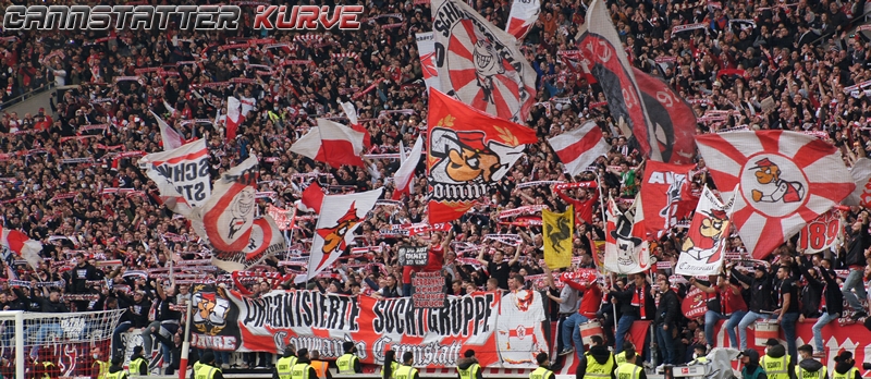 VfB Stuttgart – FC Augsburg 3-2 (30)