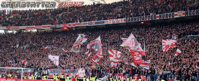 VfB Stuttgart – FC Augsburg 3-2 (31)