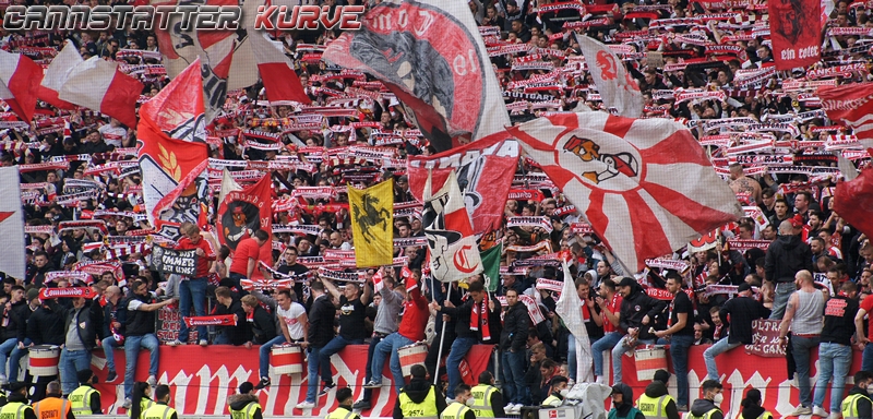 VfB Stuttgart – FC Augsburg 3-2 (34)
