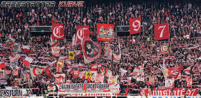 VfB Stuttgart – FC Augsburg 3-2 (35)