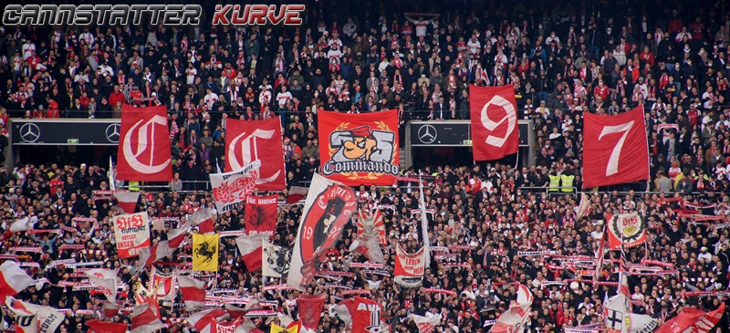 VfB Stuttgart – FC Augsburg 3-2 (36)