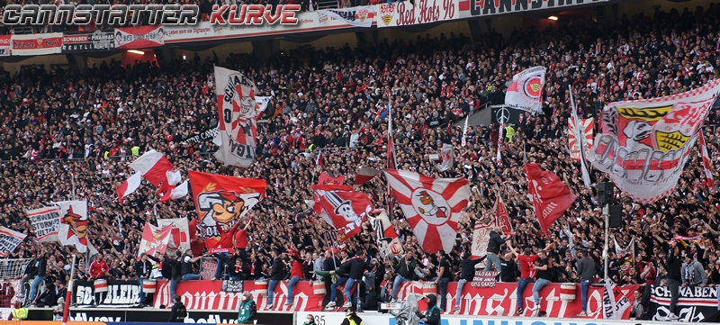 VfB Stuttgart – FC Augsburg 3-2 (37)