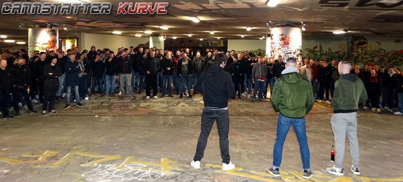 VfB Stuttgart – FC Augsburg 3-2 (41)