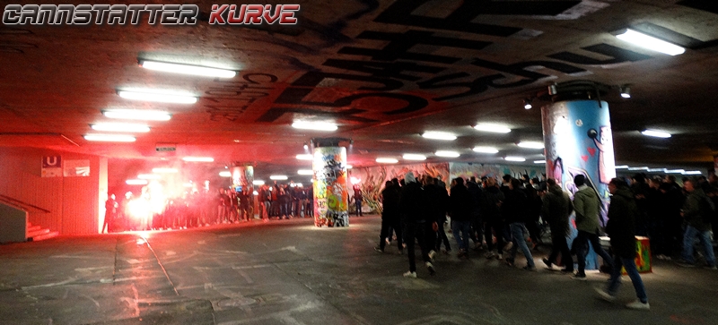 VfB Stuttgart – FC Augsburg 3-2 (42)