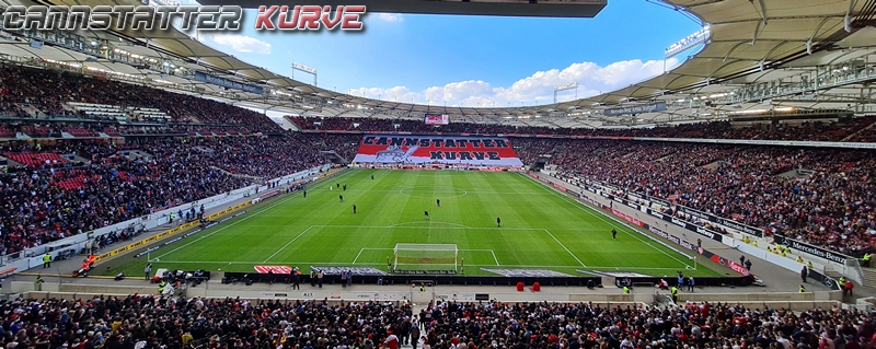VfB Stuttgart – FC Augsburg 3-2 (54)