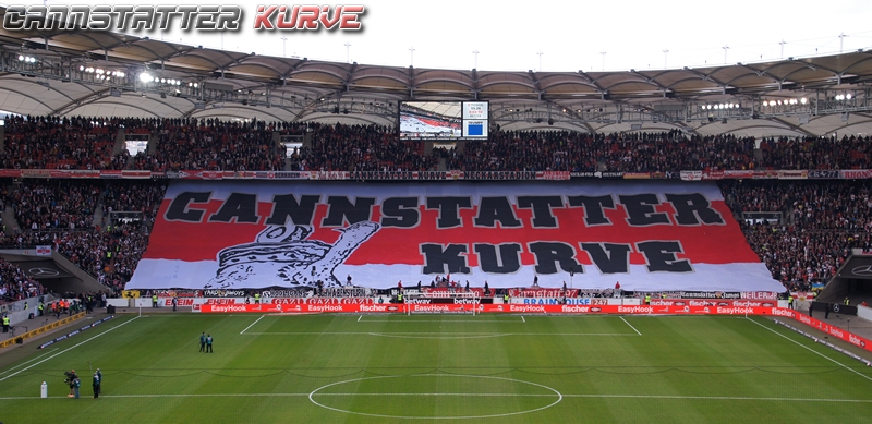 VfB Stuttgart – FC Augsburg 3-2 (76)