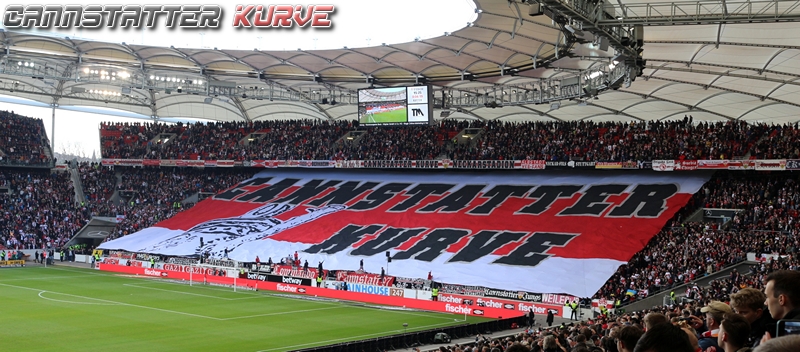 VfB Stuttgart – FC Augsburg 3-2 (93)