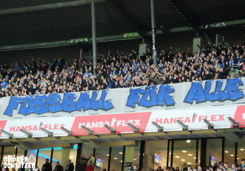 Werder Bremen – SV Darmstadt 98 1-0 (1)
