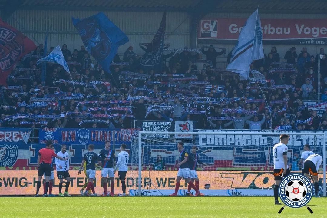 Holstein Kiel – FC Ingolstadt 1-0 (1)