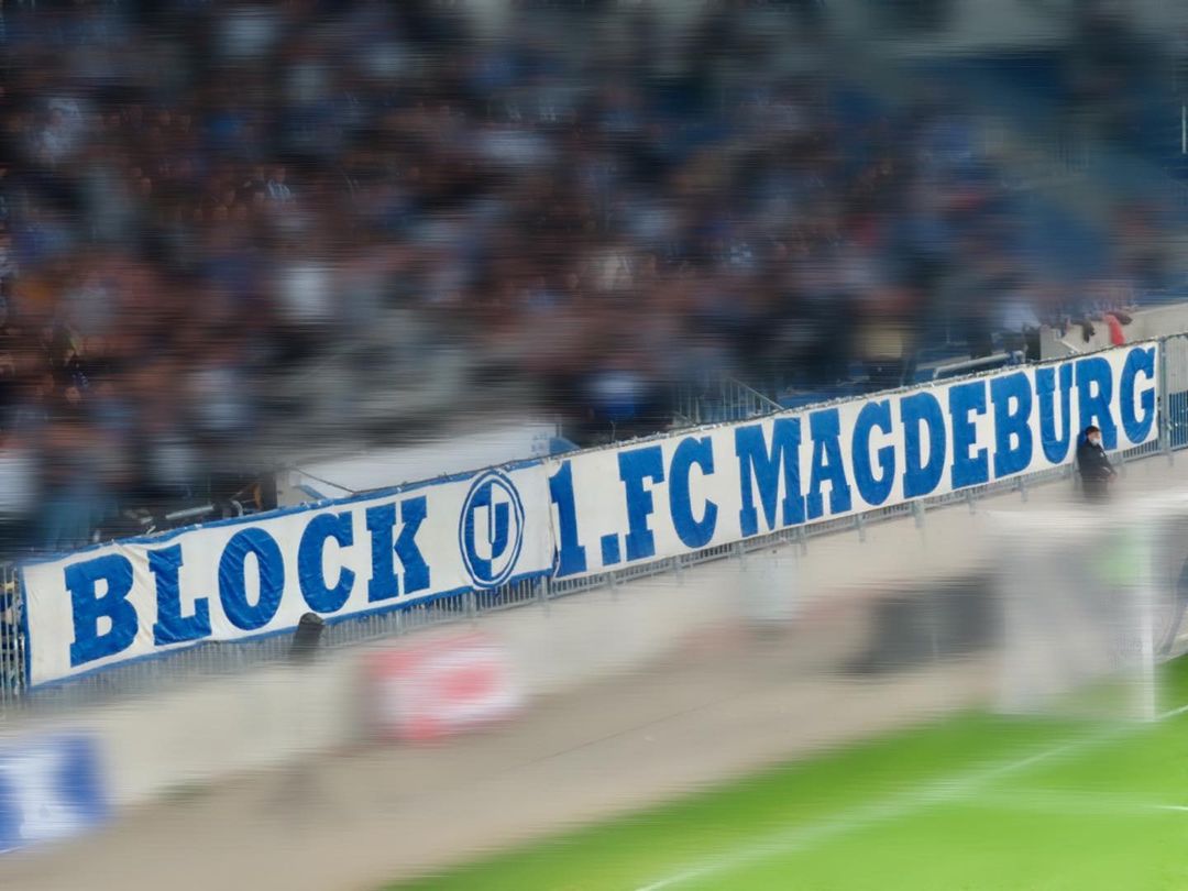 1. FC Magdeburg – BSV Halle-Ammendorf 10-0